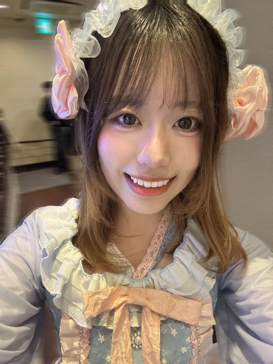 ohina_kimitoki's tweet photo. UNISTAGE SPECIAL ～アイドルコピーダンスの日〜ありがとうございましたˊ˗ 

みんなとお話ししたのも、きみトキ12人集合したのも、とてもたのしかった〜♪

そしてなんと、お誕生日も祝っていただきました🎂❕
夢のような時間だったよ🥹🥹
ありがとうございました、一生の思い出でした❣️

#きみトキ https://t.co/DHBFEGAeFw