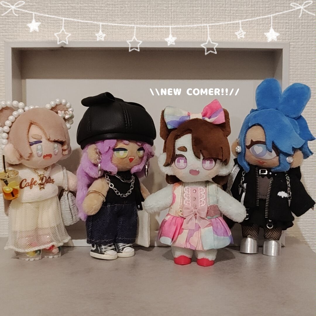 sr_reddish's tweet photo. 猫耳も茶髪も異色肌もいつかご縁があればいいなーーくらいでいたら一気に叶ったでござる！
あと今日先にゲットしてた靴のハートの色が肌の色とまさかの一致で驚き😳
まさかの場所でぷにグリもしたよ
#ぷにみお #単眼 #異色肌 https://t.co/DTWz2hkDyF