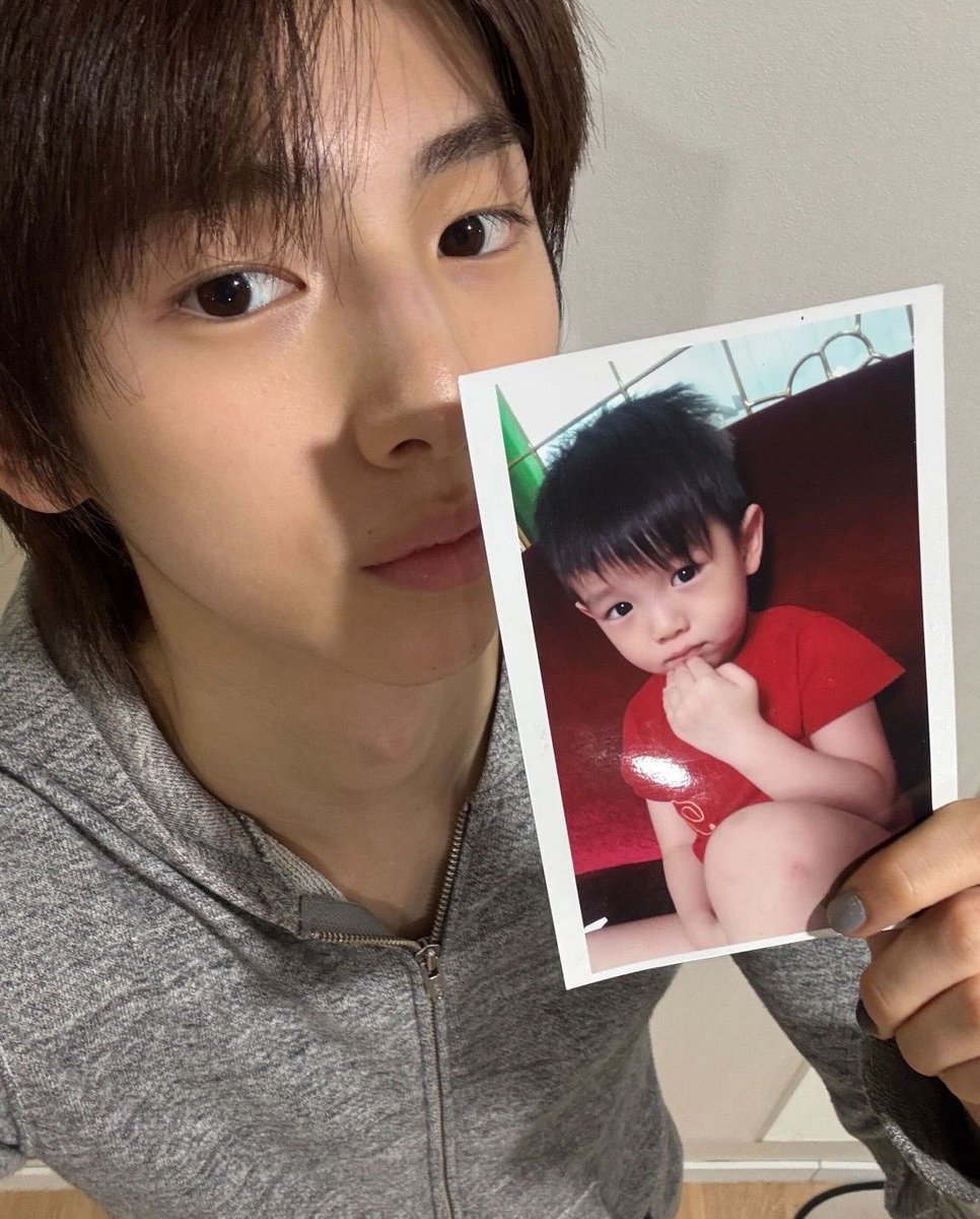 jun85C's tweet photo. https://t.co/1cOwT7oj0g