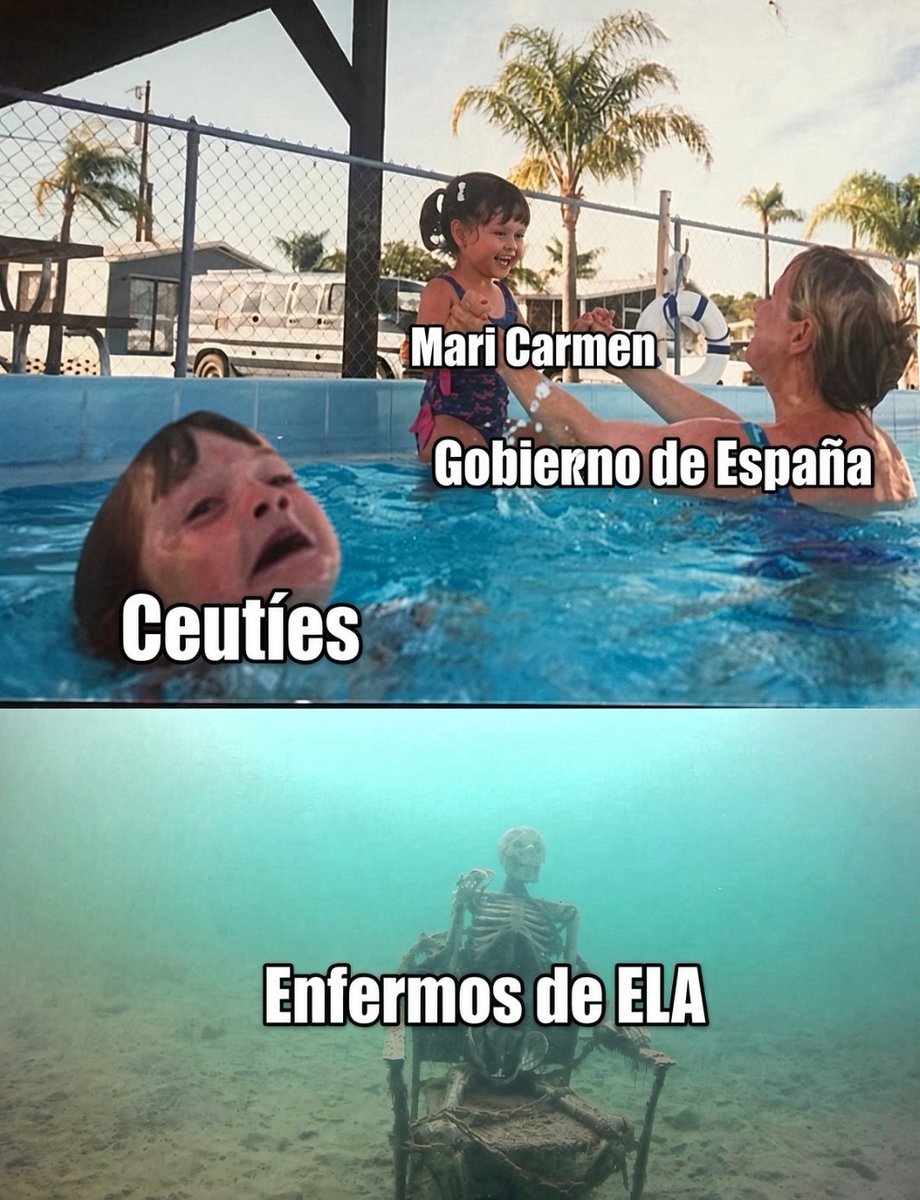 rickeyrause's tweet photo. @sanchezcastejon Eres tan hijo de puta,  Pedro, pero tan hijo de puta... https://t.co/G9j9X5SJB9