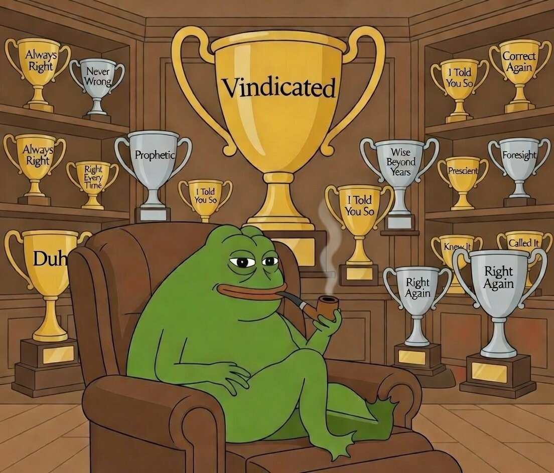 0xVictr's tweet photo. @Victr369 @durov @telegram @CrashiusClay69 @JakeGagain @cryptojourneyrs @Casonfoy @groyp_on_ton @sarah_talley_ https://t.co/pE0psZpNUG
