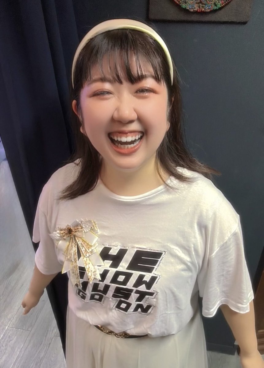 7004_official's tweet photo. #生ワ松ト剛腕 
7日目もありがとうございました！！
残すところ明日1公演のみ。有難いことに満席のご予約をいただいております🌸

皆さまにより楽しい時間を過ごしていただけるよう、一同励んでまいります！
よろしくお願いします！！ https://t.co/8lwUmxWRUY