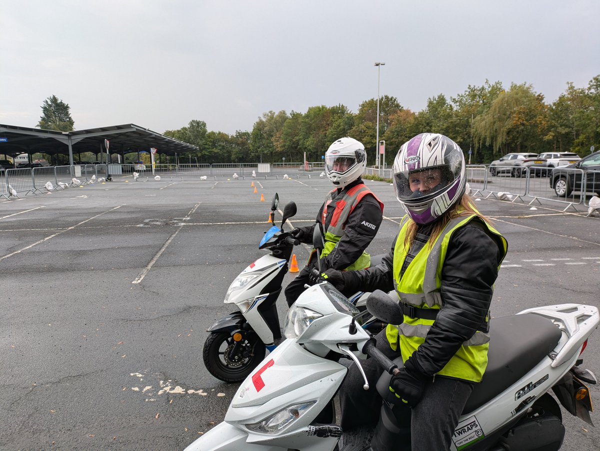 ApexMCT's tweet photo. CBT winners have been Shelby, Korden and Joseph for the last few days πEnjoy the freedom ποΈ https://t.co/5P5MtWpSO8