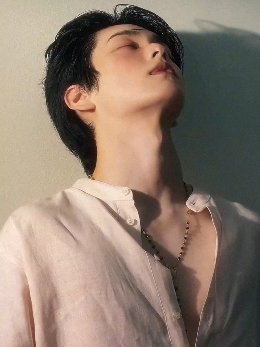 Soobinciho's tweet photo. https://t.co/OG9iwo0owp