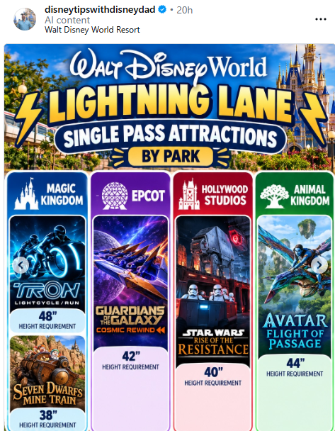 disneytipsguy tweet picture