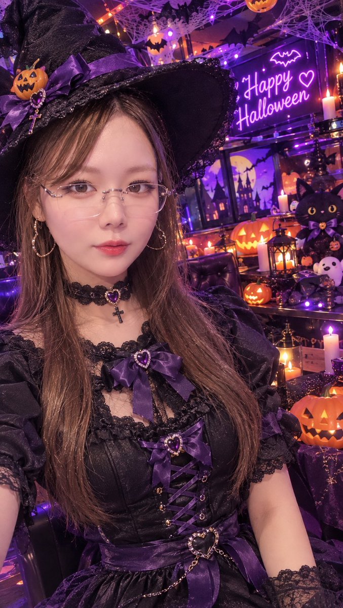 pipi_kiwi8's tweet photo. 【🎃10月スケジュール👻】#PR
 
デビューから半年の月！
毎月来店できてる店舗ｻﾏもあって嬉しい🫶
初めての店舗ｻﾏもあり(っ ॑꒳ ॑c)…ﾜｸﾜｸ💕
呼んで頂けることに感謝でございます🌟

┈┈┈┈┈┈┈┈┈┈┈┈┈┈┈┈┈┈
ひめち🧸💝と��W来店も２回あるじょ🤩
お初🔰の岐阜県もっ❣️

ﾘﾌﾟ.ﾘﾎﾟｽﾄ.いいねで拡散お願いします✨️

10月もよろしくお願いしますじょ🕺🕺🕺
 #パチスロモンスター