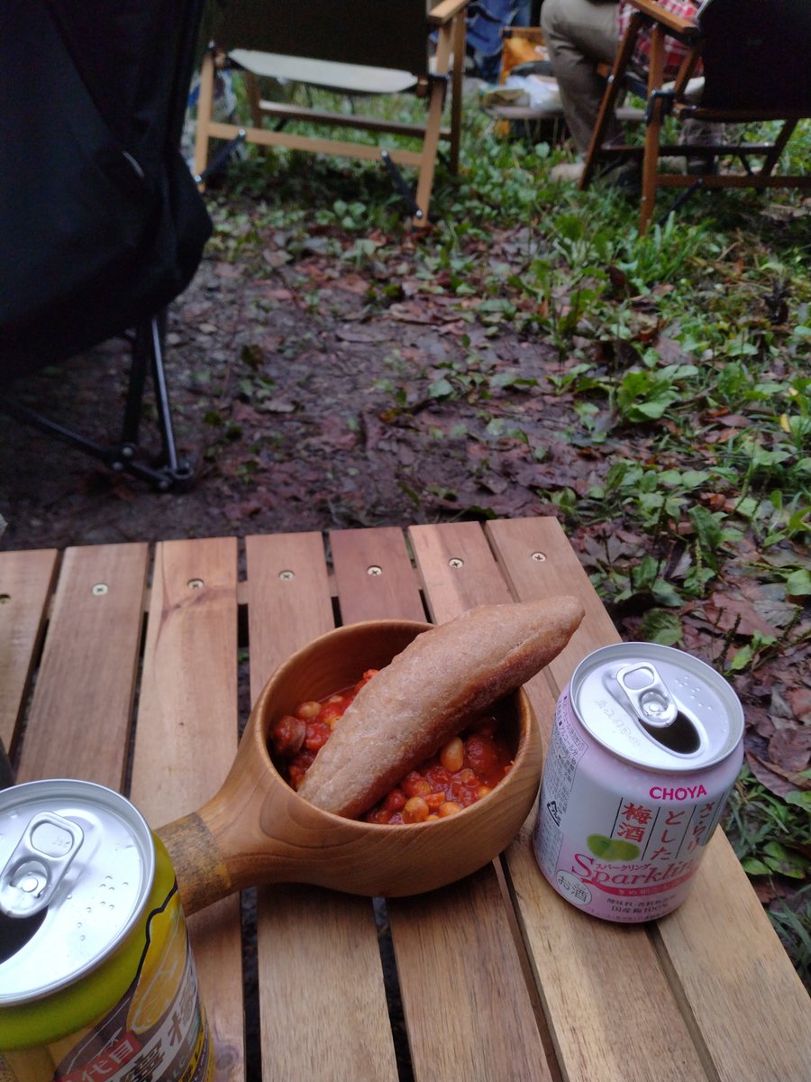 sorairo_lover's tweet photo. ITAMURO感謝祭🍻
たくさんの方とお会いできて、楽しい時間でした🥳
皆さまありがとうございました🙇✨
#ITAキャン https://t.co/5nUhSrc36b
