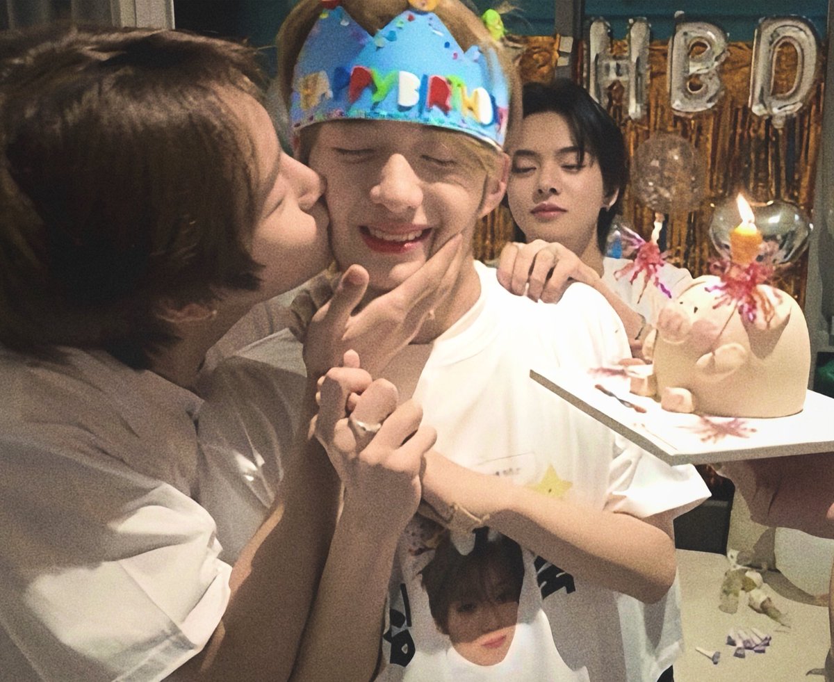 wonxinfilmz's tweet photo. 🥹🥹 https://t.co/EaY6obRjTl