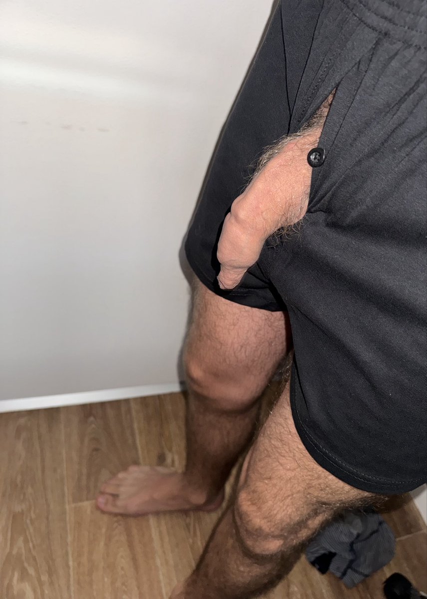 Adam_stal's tweet photo. #foreskin #uncut #gayboy #chudai #underwears https://t.co/C64pp2VERX