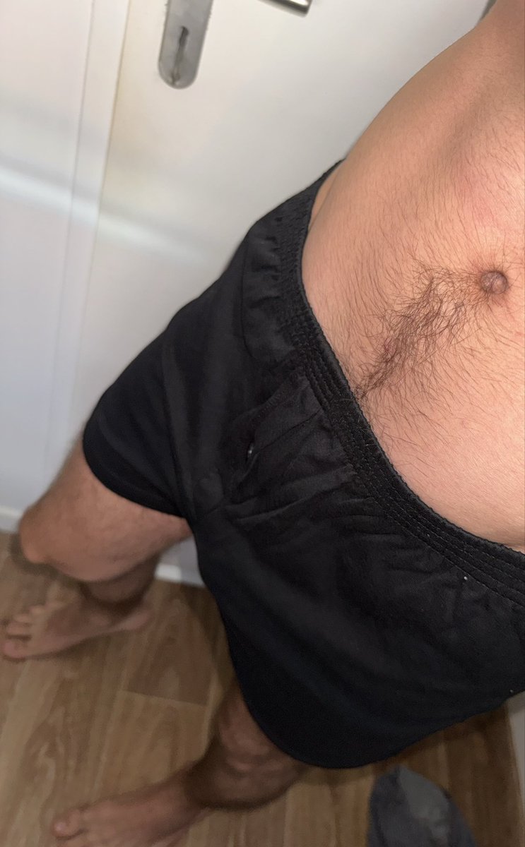 Adam_stal's tweet photo. #foreskin #uncut #gayboy #chudai #underwears https://t.co/C64pp2VERX