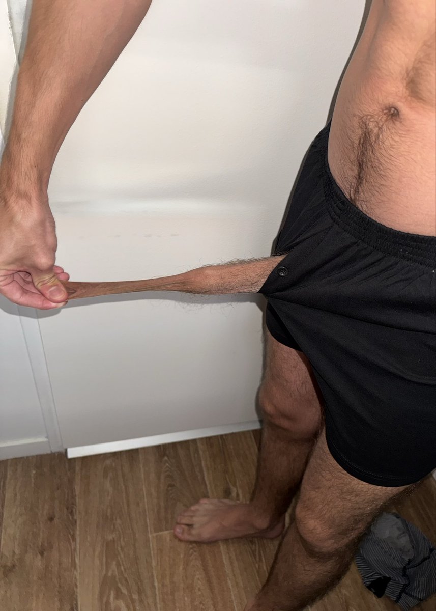 Adam_stal's tweet photo. #foreskin #uncut #gayboy #chudai #underwears https://t.co/C64pp2VERX