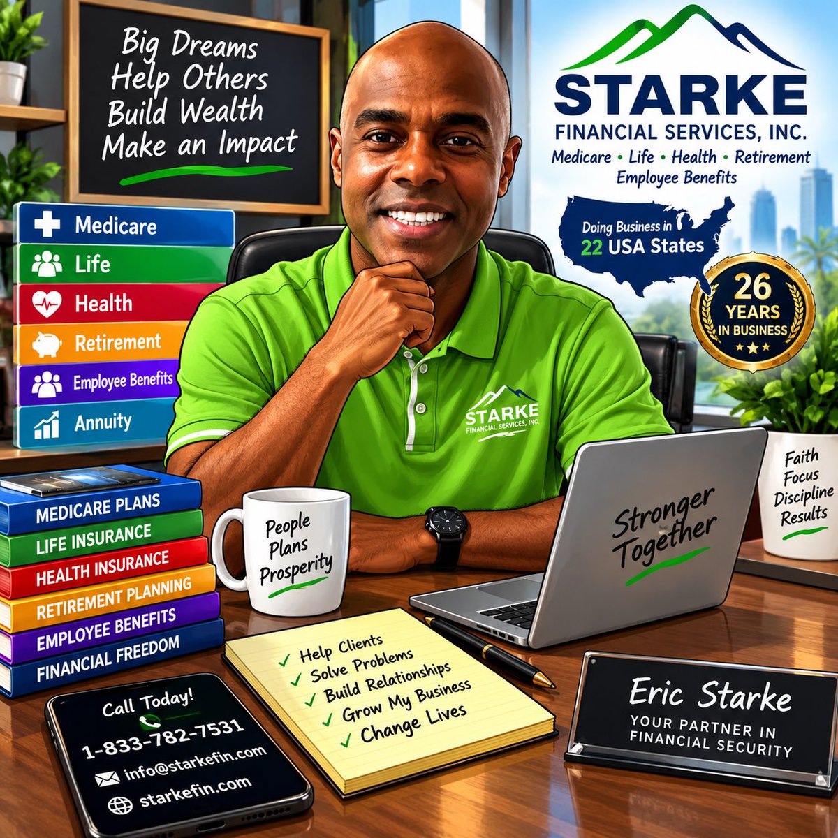EricHStarke's tweet photo. https://t.co/bNAM2Rtx9S https://t.co/lPc07EevZ2