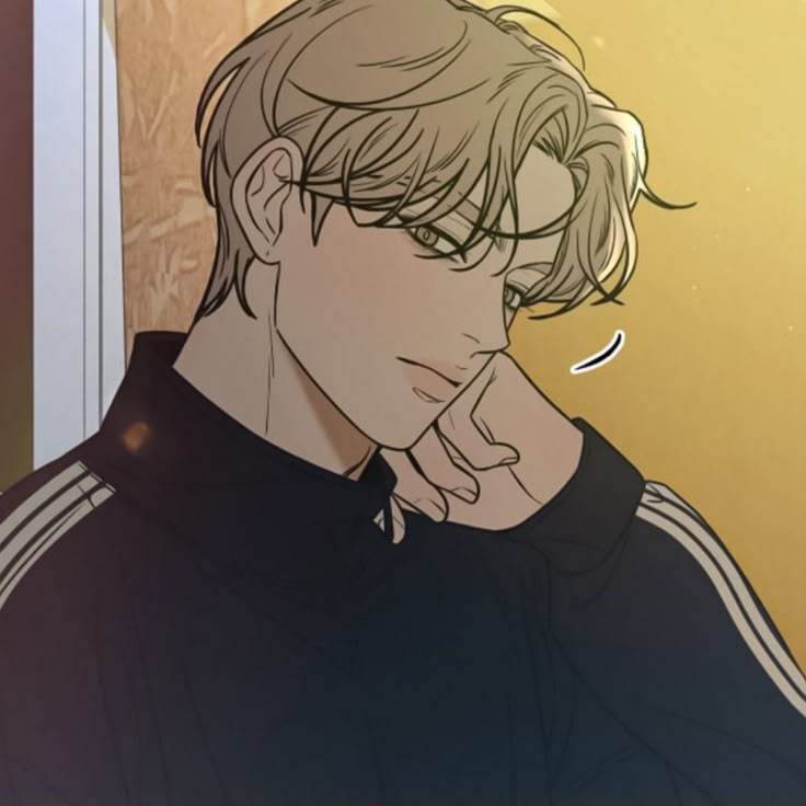 MinjaeSama's tweet photo. @OzakiiSama https://t.co/e1xNQ6R3JN