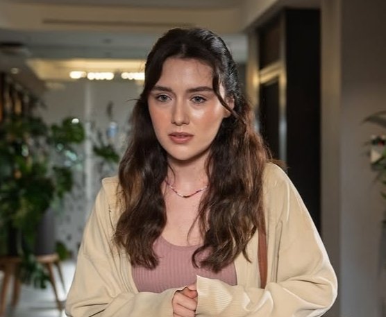 moodcemrex's tweet photo. Çokca heyecan Nazlı'm 🩵🌸 https://t.co/8Gn1SiACmv