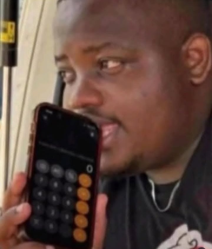 Honiyphofficial's tweet photo. I can’t be the only person who rehearses a conversation that will probably never happen... https://t.co/N2HIdWhido