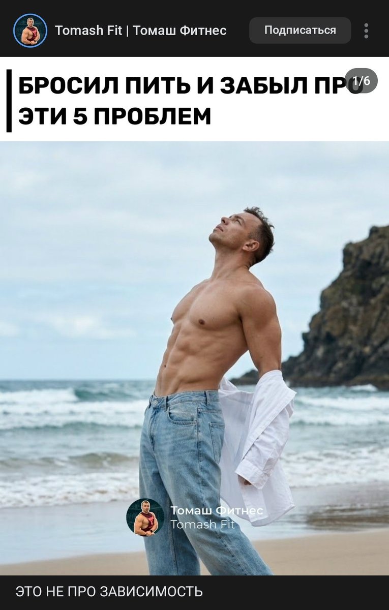 g_o_n_z_o's tweet photo. 1) Нападение бродячих бобров
2) Зелёная слизь в ушах
3) Исчезающие магазины в подворотне
4) Самовоспламеняющиеся усы
5) Дейлики в шаббат https://t.co/zEW8bSbaO7