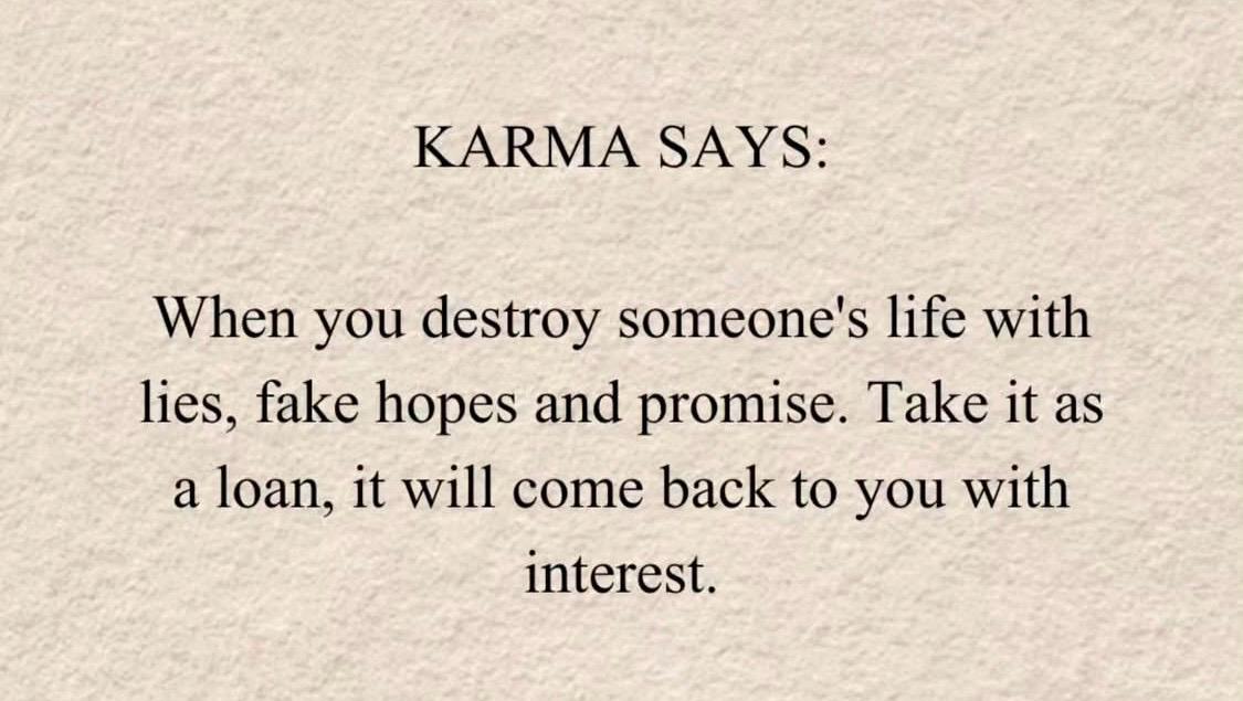 lawofthoughts's tweet photo. https://t.co/f8OWIDDfCl