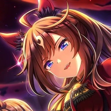 ippannOrfesuki's tweet photo. #新しいプロフィール画像 https://t.co/Gsw4s4DiKU