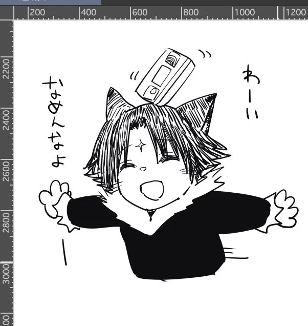 masa (@masaartjv) / X
