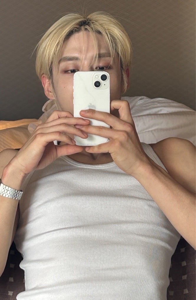 JiwoongRiffs's tweet photo. @TunersAshey https://t.co/r0oGYWmXVx