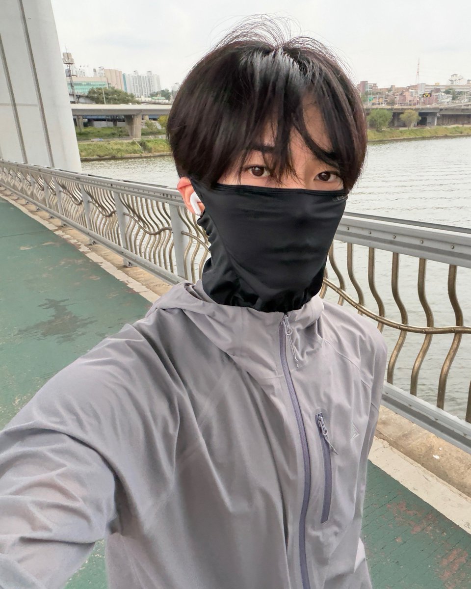 yokmamgshangari's tweet photo. 얼마나많은여성들이또번따를망설였을까.... https://t.co/LVaRgQe1P2