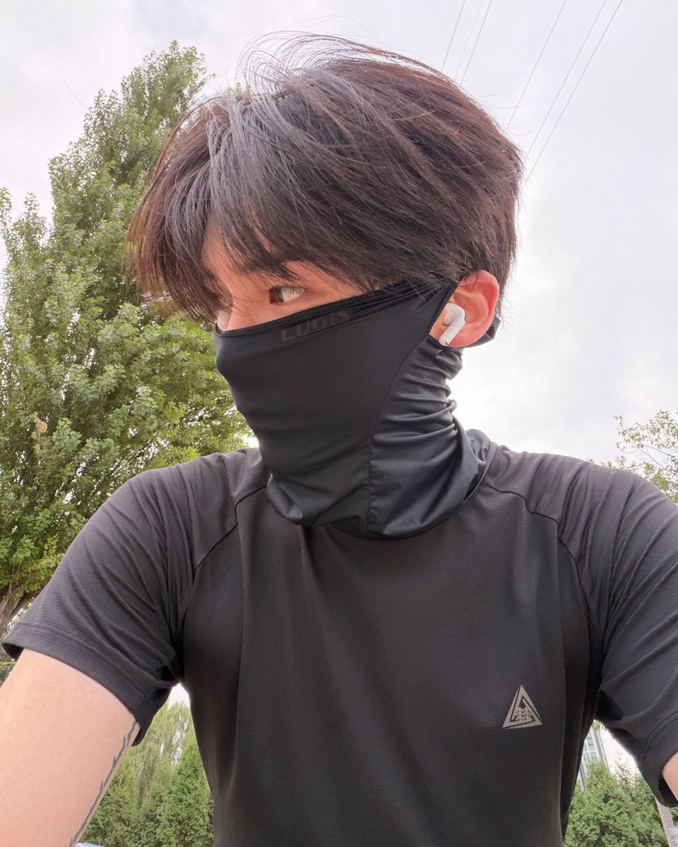 yokmamgshangari's tweet photo. 얼마나많은여성들이또번따를망설였을까.... https://t.co/LVaRgQe1P2
