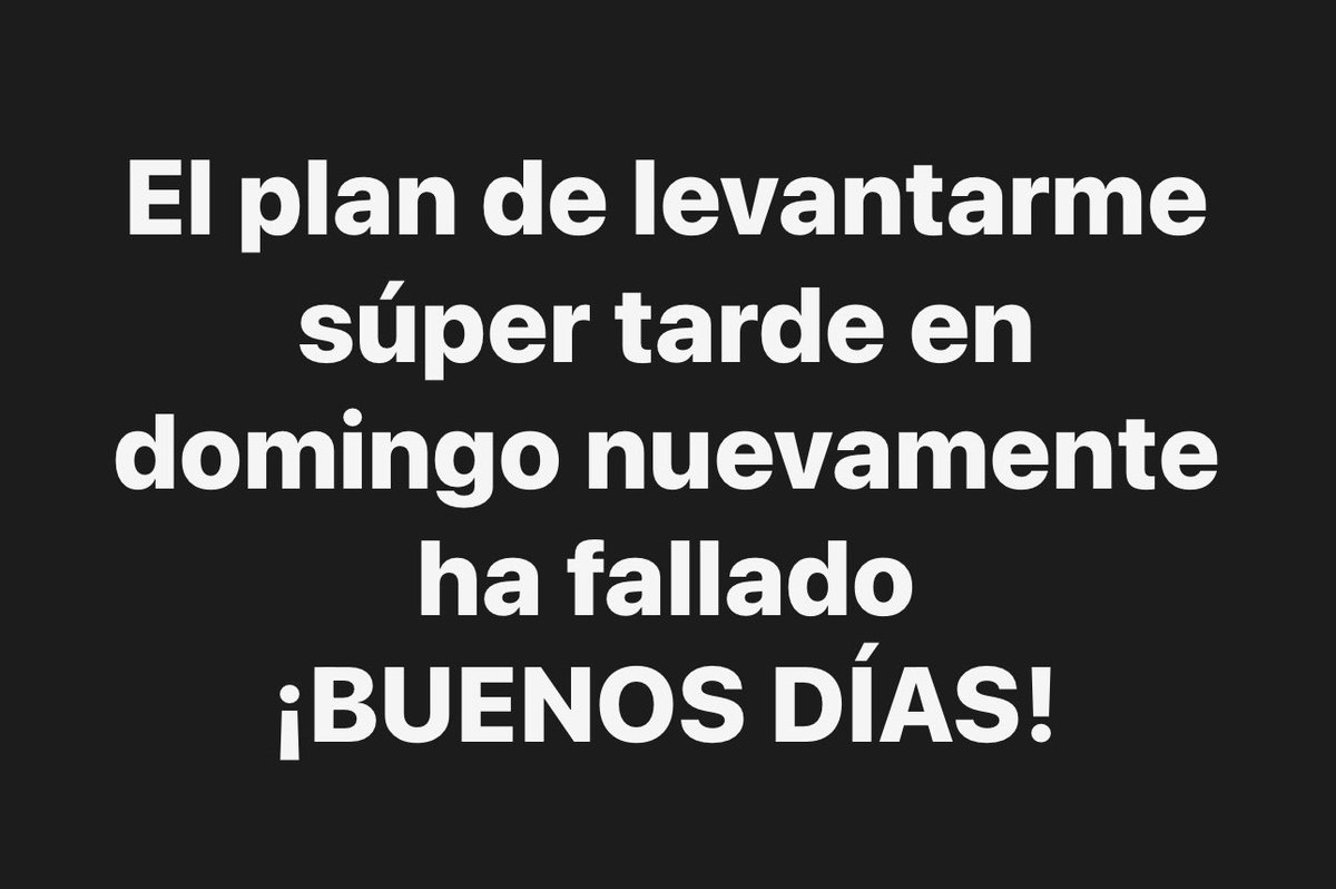 mmartinez149's tweet photo. 😵‍💫😵‍💫😵‍💫😵‍💫😵‍💫😵‍💫😵‍💫😵‍💫 https://t.co/ntyU85NXJd