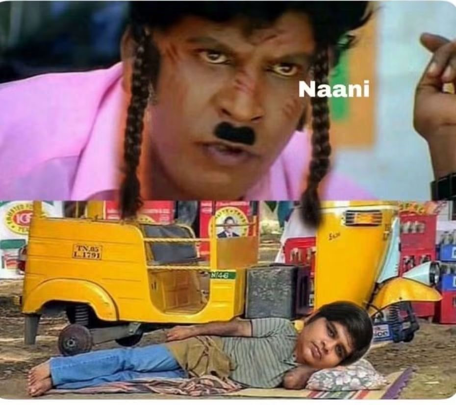 Surendar__T's tweet photo. டேய் ரெட்ட ஜடை.. 

நீ‌ வாங்க வேண்டியது.. 

இந்த வானவில் உள்ள பூந்து உன்ன காப்பாத்திட்டான் 🥱😅

#Dorothy 💩 https://t.co/ka0gIWsFxA