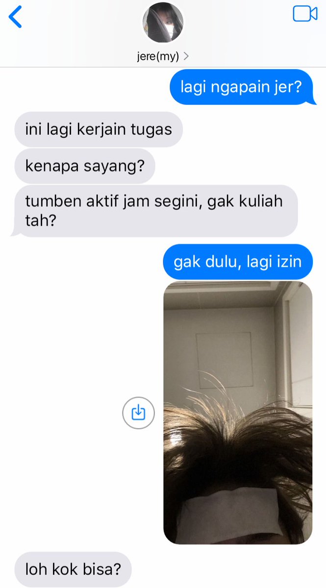 nunnamoon_'s tweet photo. #jeongshi dikit

: sakit https://t.co/2IyJUHykQF