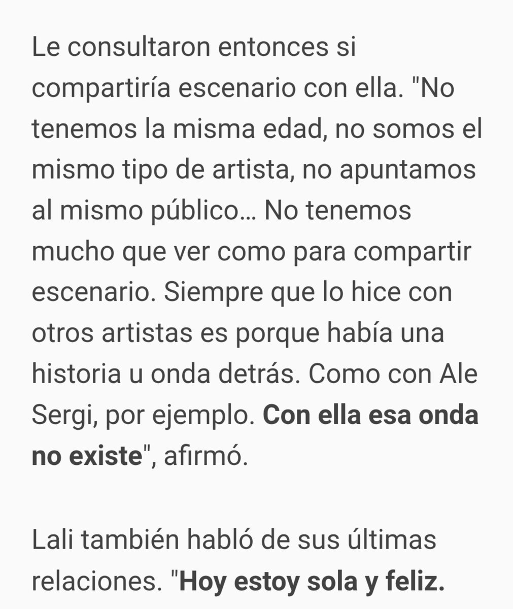 NatashaMost's tweet photo. lo que envejeció esto kkkkkkkkk https://t.co/FUDp5JeIHP