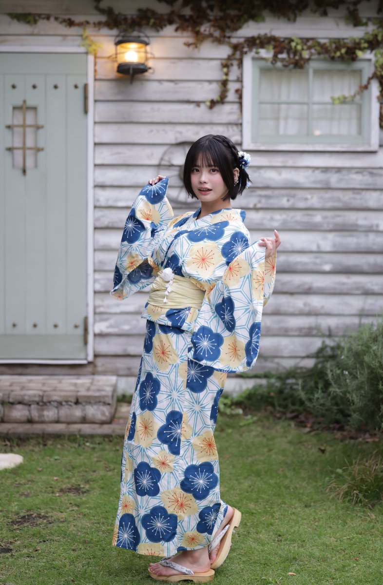 johtnem's tweet photo. 2026.9.27 Milk*Sugar撮影会より 
まめだいふくさん@poyodaifukuya
#まめだいふく #MilkSugar撮影会 
#生きててえらいねまめだいちゃん https://t.co/ImU7pjopot