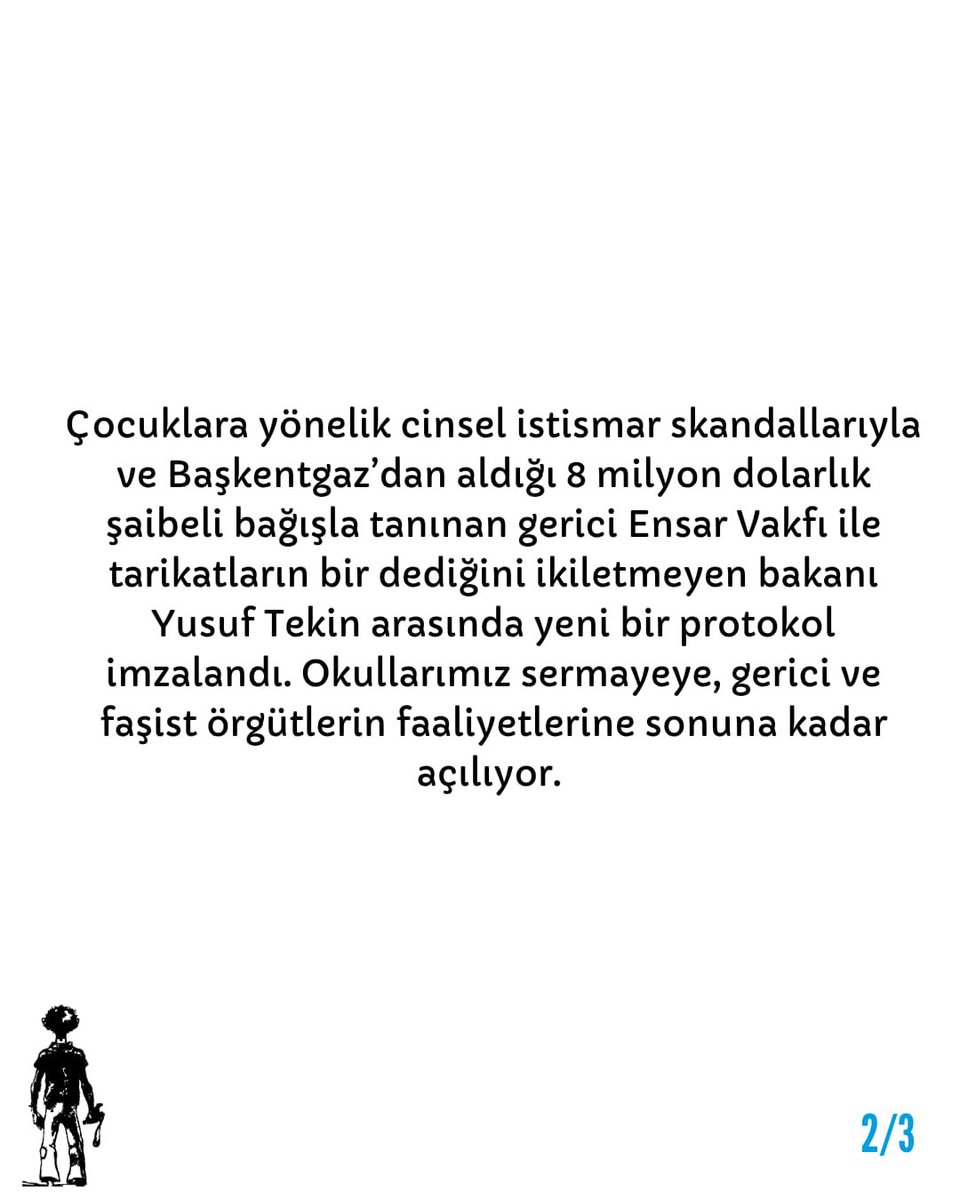 liseligencumutt's tweet photo. Demokratik ve güvenli liseler için mücadelemizi kararlılıkla sürdüreceğiz! https://t.co/BDQzOzs0PA
