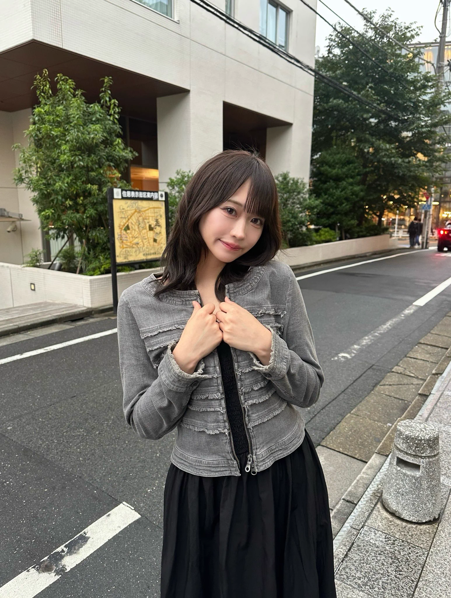 葵ひなた 【ネフラリゼ】 on X: 