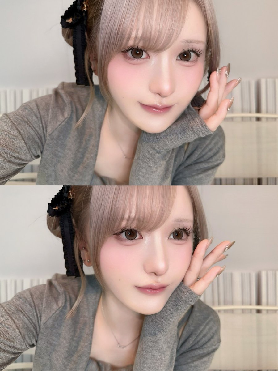 MM____chiharu's tweet photo. すき？ https://t.co/9ytlRgtDr9