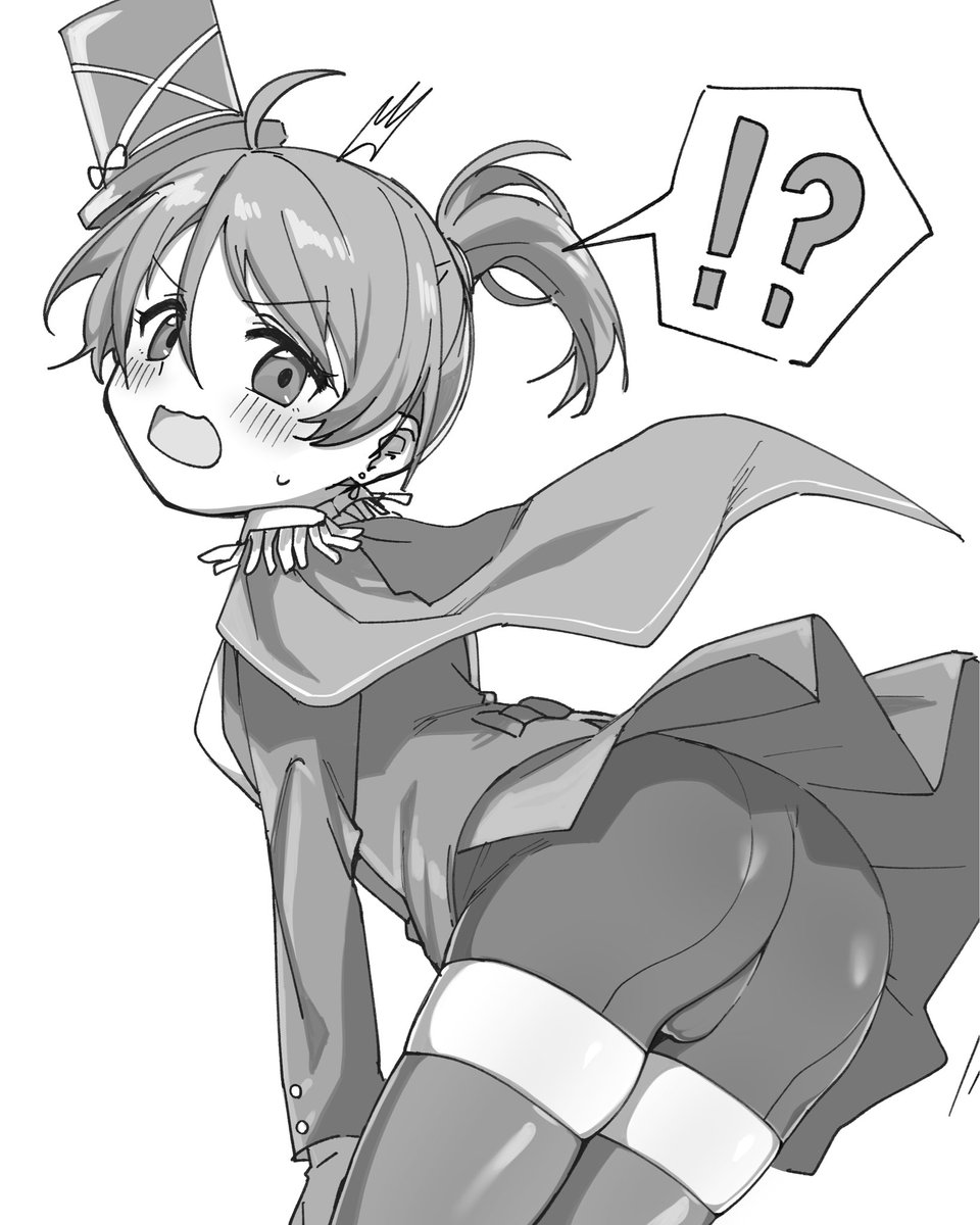 mi_nyan3377's tweet photo. そらねﾁｬﾝかわいいﾈ😍⁉️ https://t.co/b9MFaaSgcN