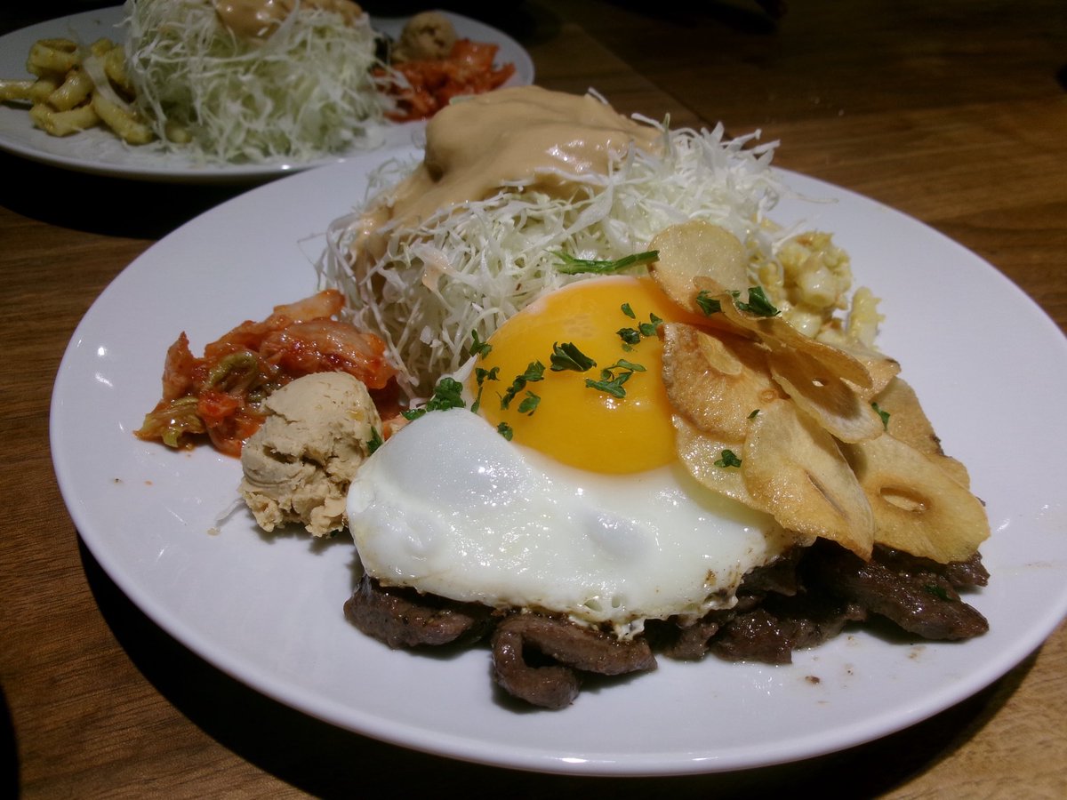 singitloud__'s tweet photo. てっぺいさんでランチして、数原さんのグッズだ〜とかいうてたら、話が派生して、江ノ島行った話とかもしてたら、え？え？？数原さんとどうゆう関係ですか？え、仕事？サイバー？サイバージャパンですか？とか聞かれて、爆死wwwww死ぬほど気まずすぎた。wwwwwwww

A.ただの龍友くんファンです。(笑) https://t.co/AZCdbsYb8U