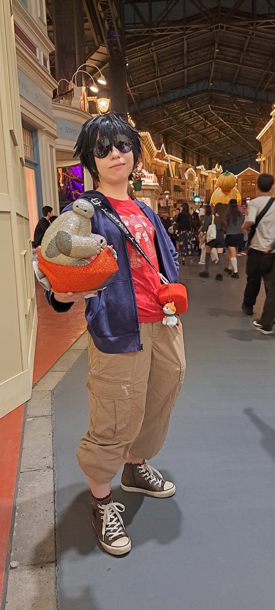 xxk5_tkr's tweet photo. アウパしました！

明日は昼頃ボンボへ私服で繰り出してから帰ります！
車減ったらホテルへGO！

ヒロ：ゆさ
タダシ：たかお
ポプバthx：石屋さん、あげちゃん https://t.co/U67oJ7u5Qw