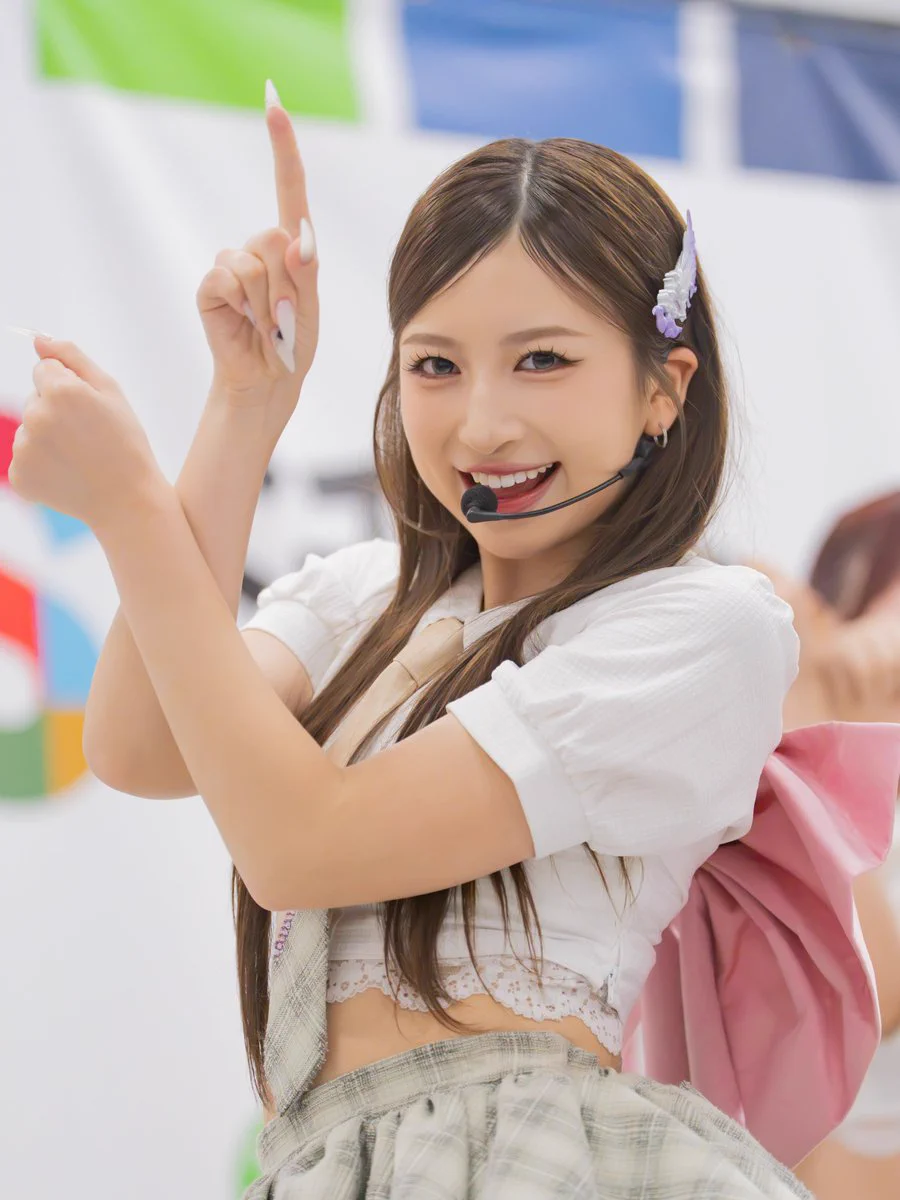 TETSUYA🐇MOMO on X: 