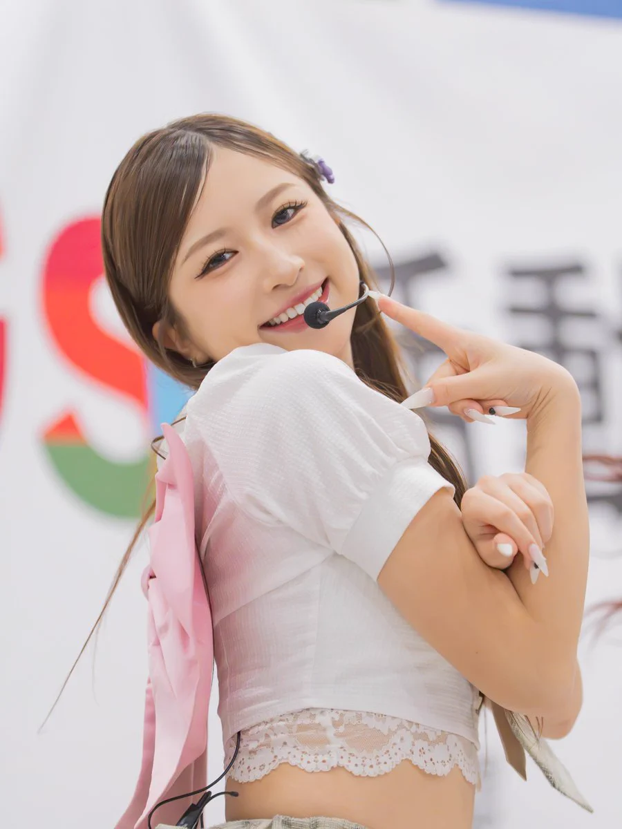 TETSUYA🐇MOMO on X: 