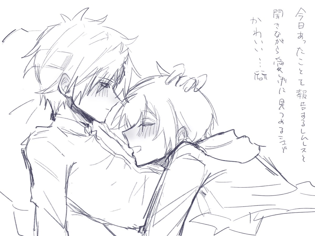lesc_99no1's tweet photo. 出してないだけだった
レムシェ https://t.co/e8CgJoKb2G