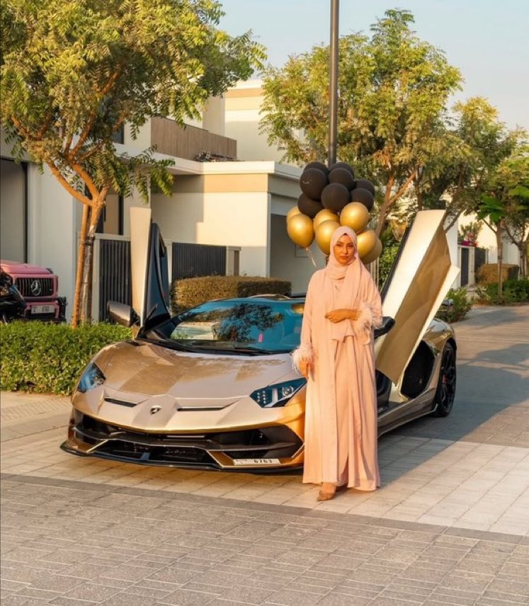 Coachmalaikah's tweet photo. Wishing you all a Happy new Month💐
Congratulations to me and my lovie dovie family 🎊🎊🎊🎉🎉💃💃We did it again and we Will do more with the power ALLAH bestowed on us 🙏🙏🌹Do not sleep on this opportunity please 😪 send me a message today to start your cryptocurrency minings https://t.co/KgEGr2Hp3d