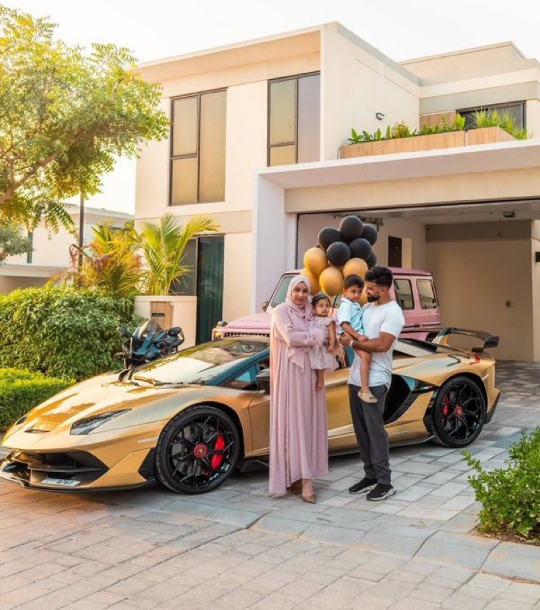 Coachmalaikah's tweet photo. Wishing you all a Happy new Month💐
Congratulations to me and my lovie dovie family 🎊🎊🎊🎉🎉💃💃We did it again and we Will do more with the power ALLAH bestowed on us 🙏🙏🌹Do not sleep on this opportunity please 😪 send me a message today to start your cryptocurrency minings https://t.co/KgEGr2Hp3d