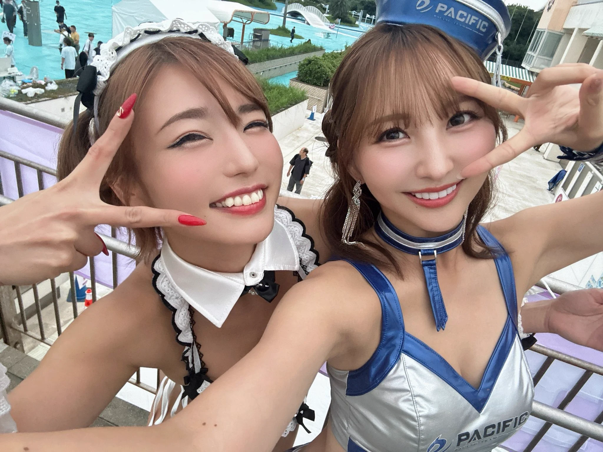 安藤笑🦭🍻 on X: 
