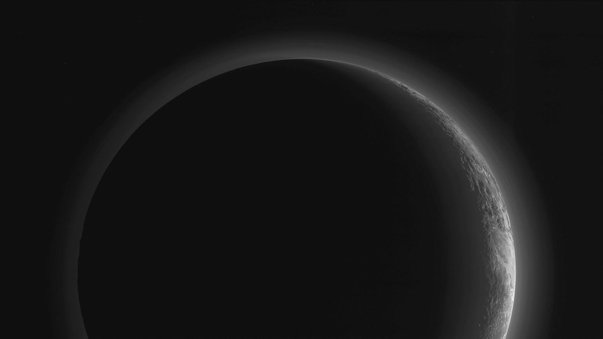 olvtx's tweet photo. 🔭 관측소

https://t.co/rC5FJ32H7N https://t.co/oTBclTukBd