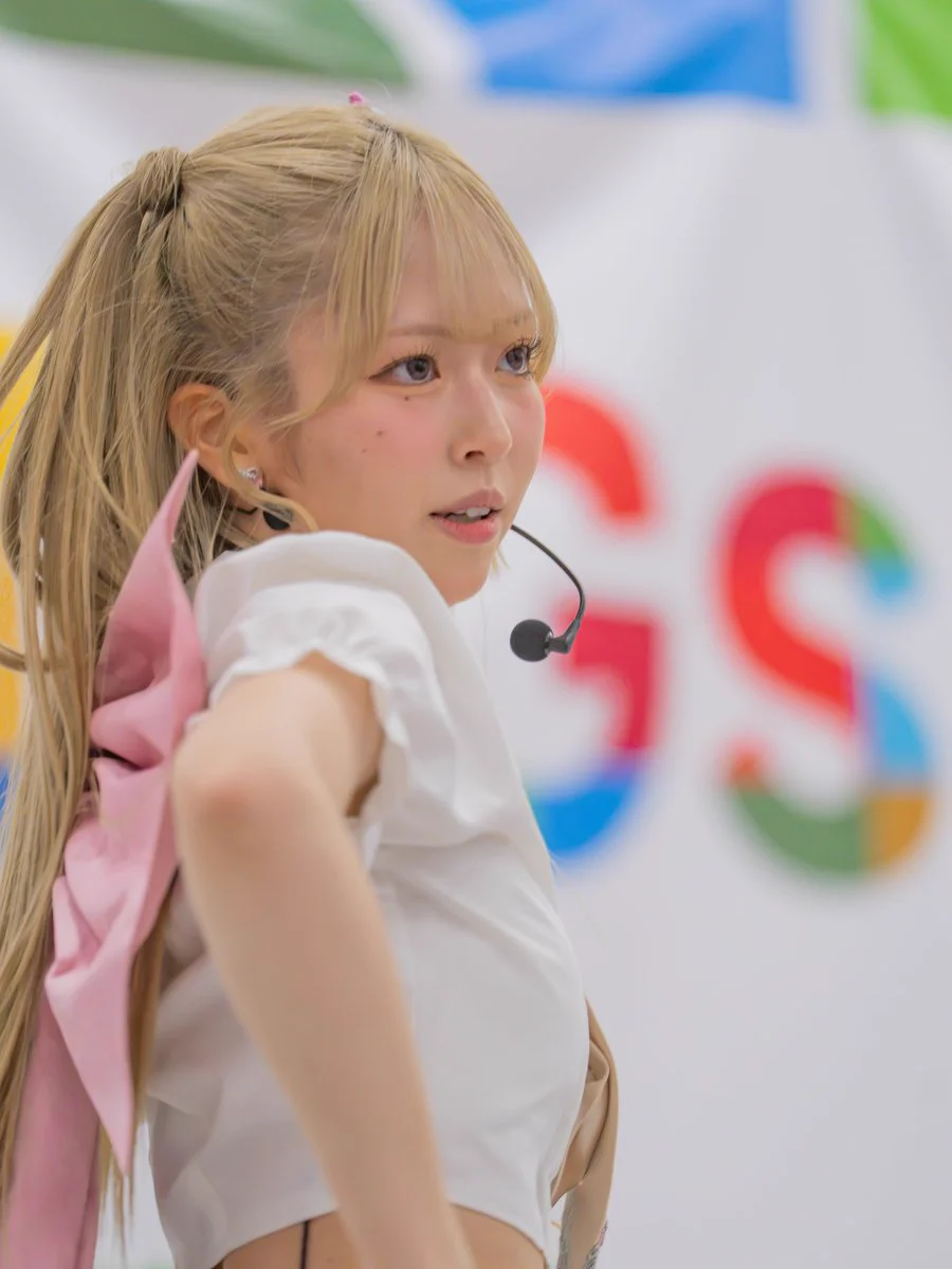 確認用＊momo様 TETSUYA🐇MOMO on X: 