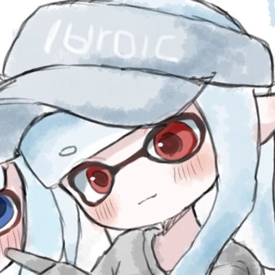 4qs_1's tweet photo. #新しいプロフィール画像 https://t.co/D5RHw0cZtS