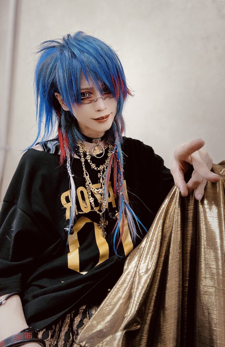 tsurugi_brain tweet picture
