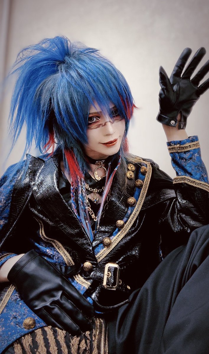 tsurugi_brain tweet picture
