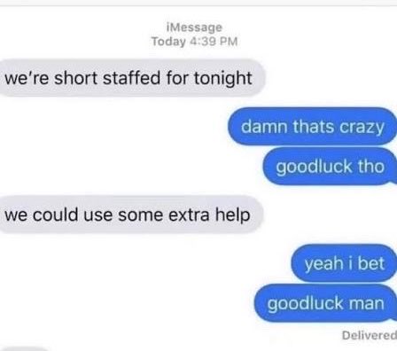 ZacharySmithPGH's tweet photo. Leaked text exchange between Mike McCarthy and Joey Porter Jr. https://t.co/72YNEWbDbr