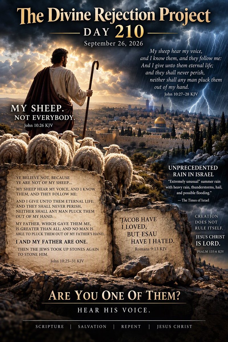 AbiWBC's tweet photo. “THAT’S FORCED” — Mark 5:35–43

In the house of Jairus, Jesus exposed a dramatic mourning scene, and they mocked Him. God sees your heart, not your performance. Don’t let Christ look at your religion and say, “That’s forced,” before you ever. https://t.co/CVk0IxMi6x